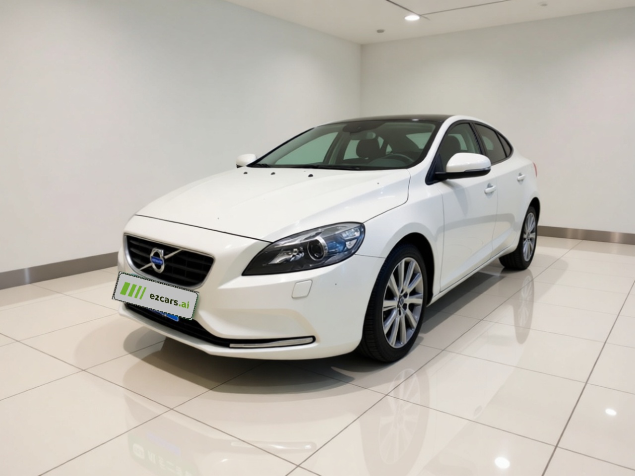 V40 2016 T3