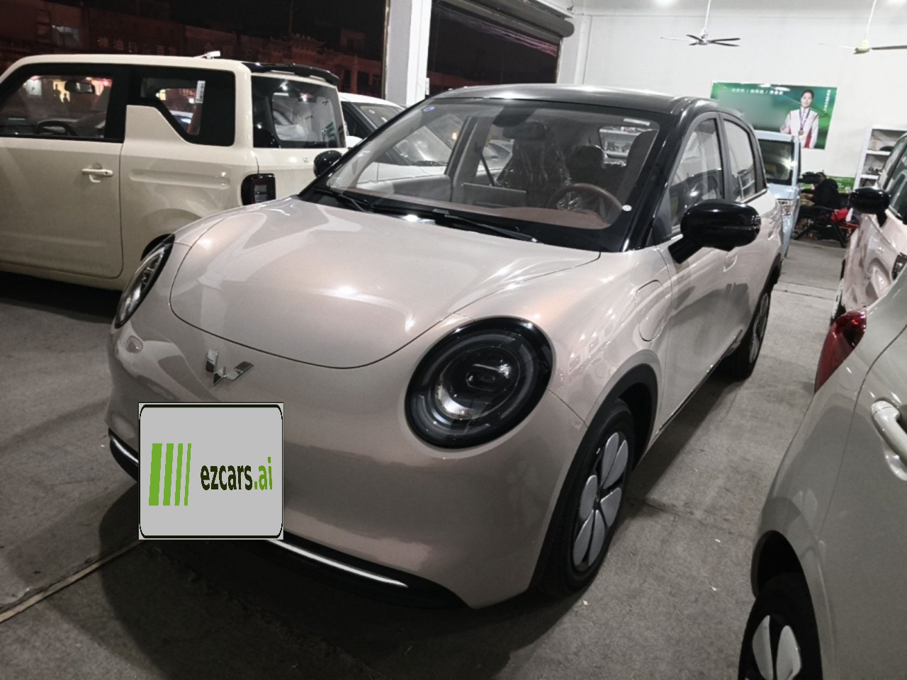 Bingo Pro 2026 330km Exclusive
