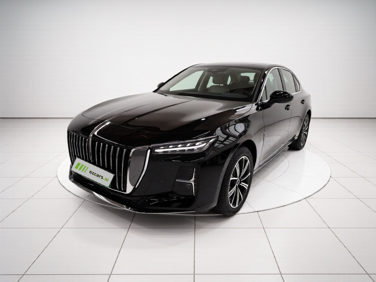 H5 PHEV 2025 130