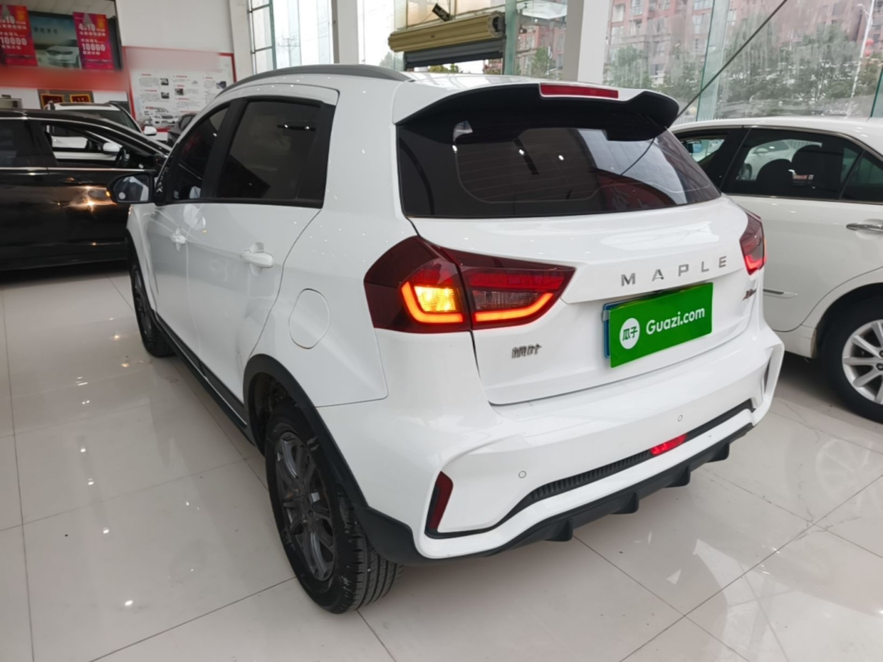 X3 PRO 2022 1.5L MT photo 4