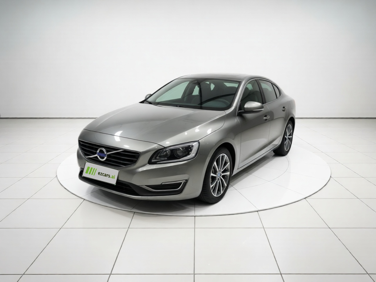 V60 2015 T5