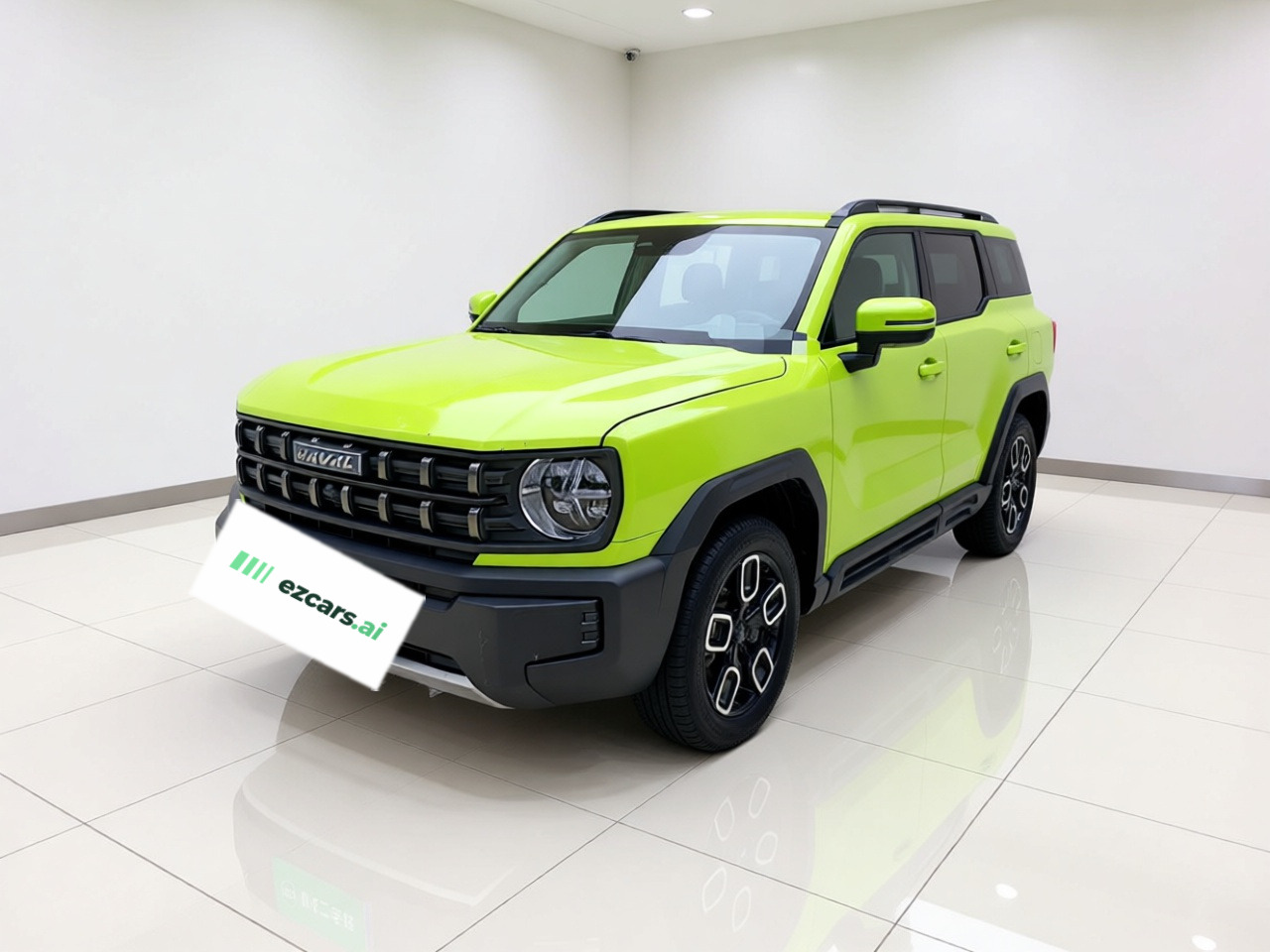 2022 1.5T DCT RWD