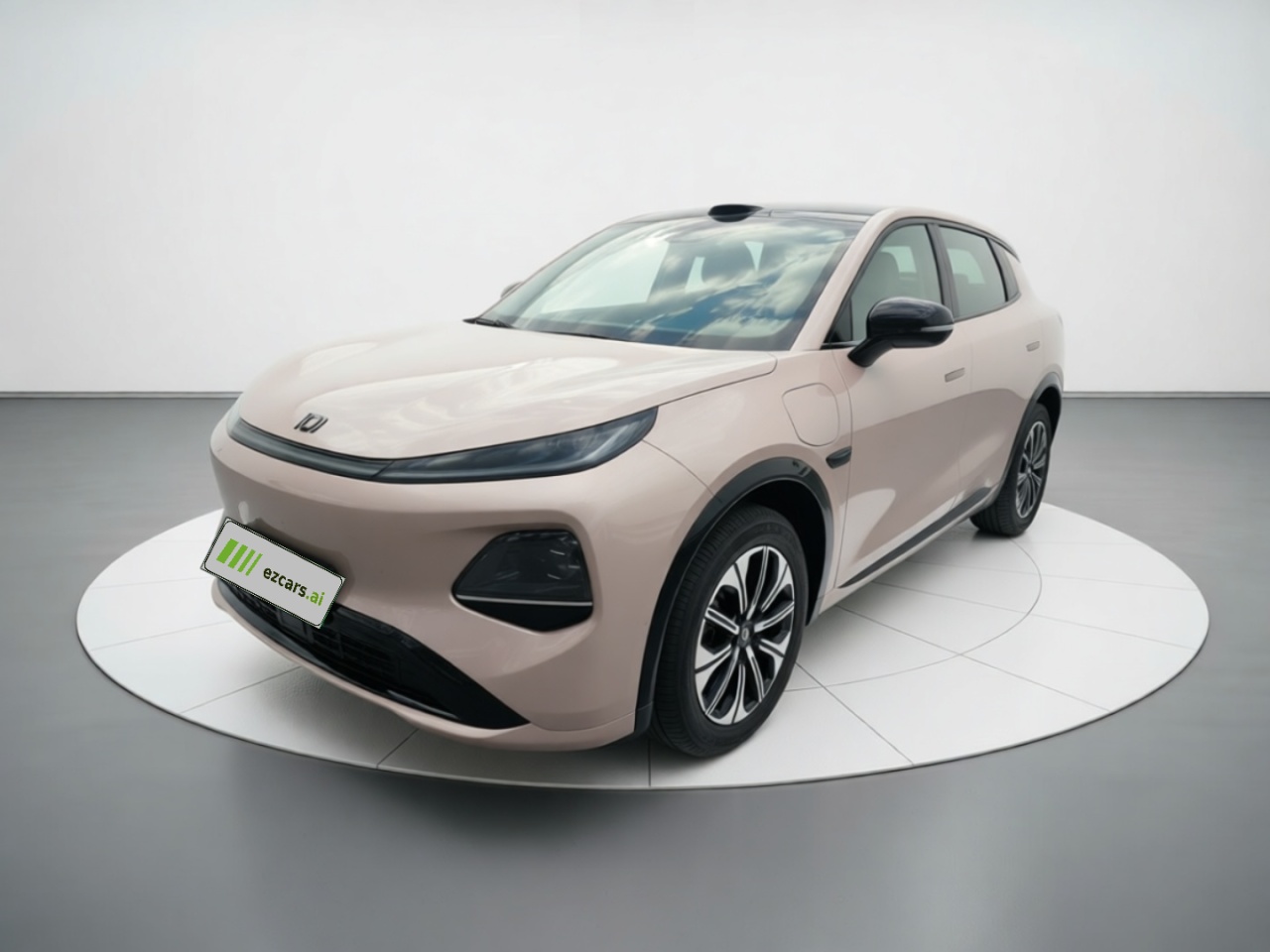 Nevo Q05 2026 506