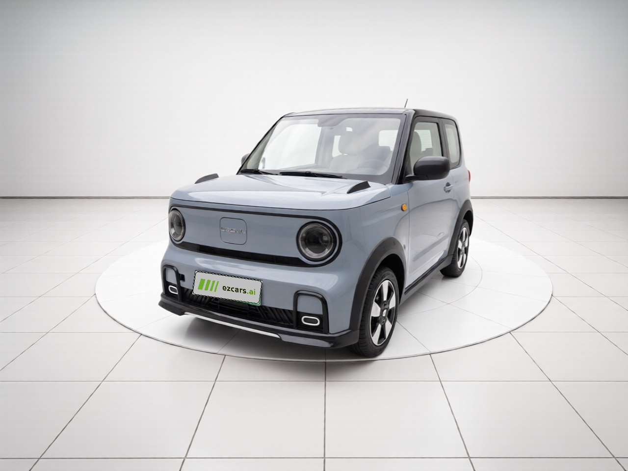 2024 200km Panda