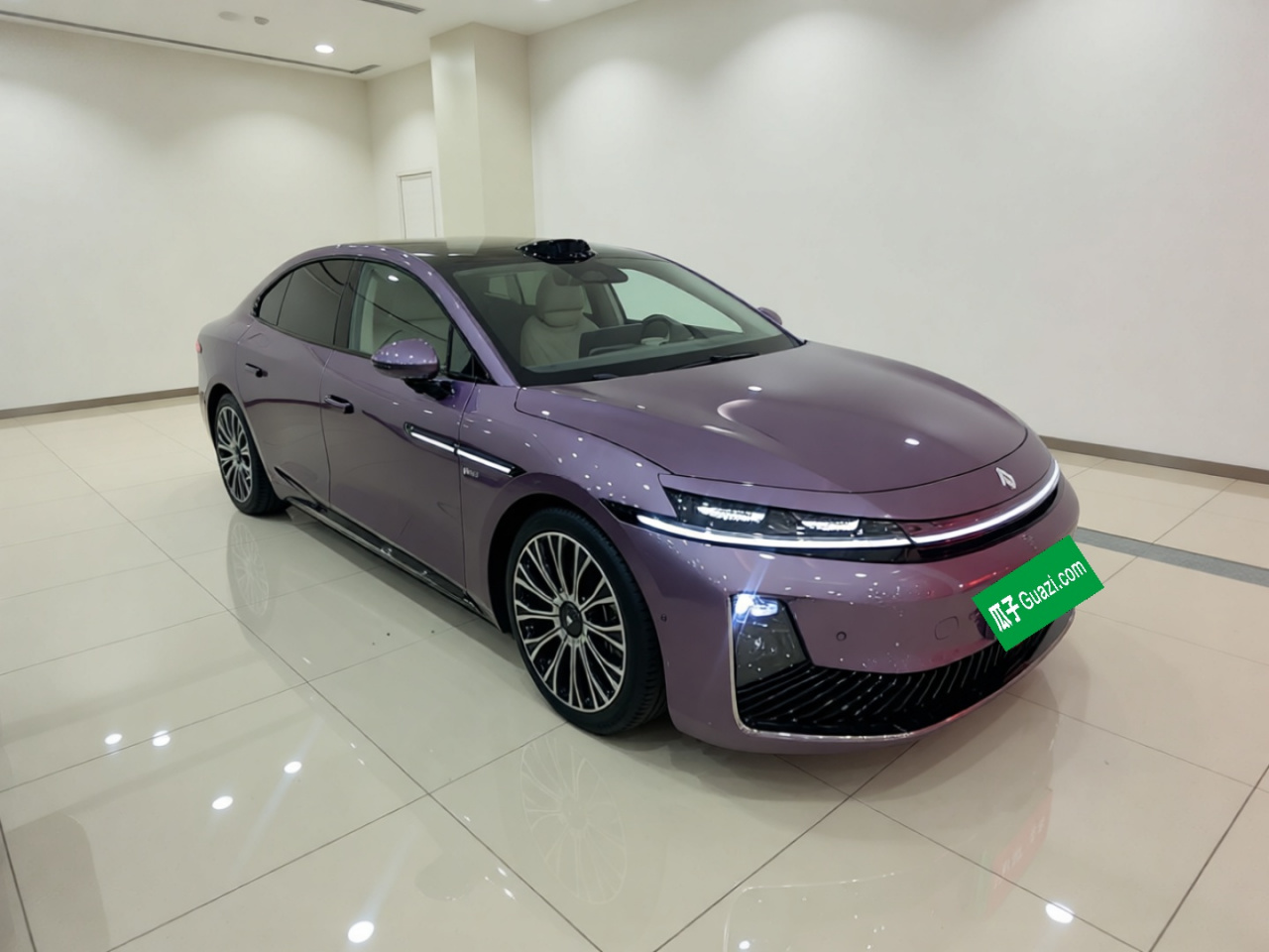 Hyptec A800 2026 Premium photo 3