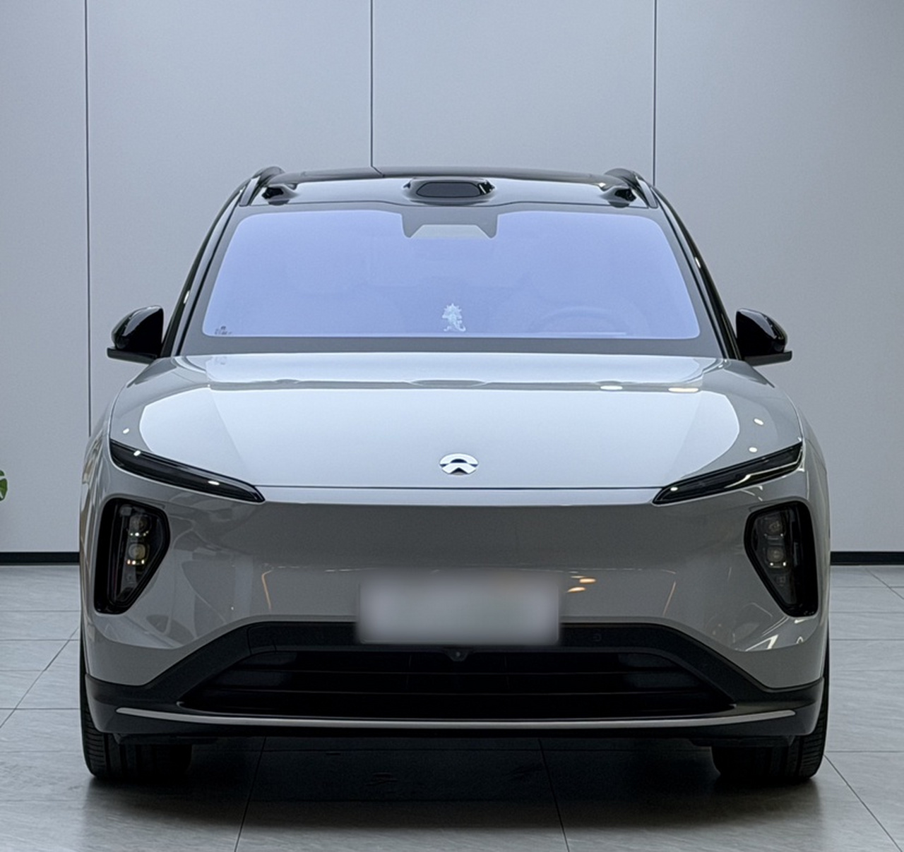 ES6 2024 75kWh photo 4