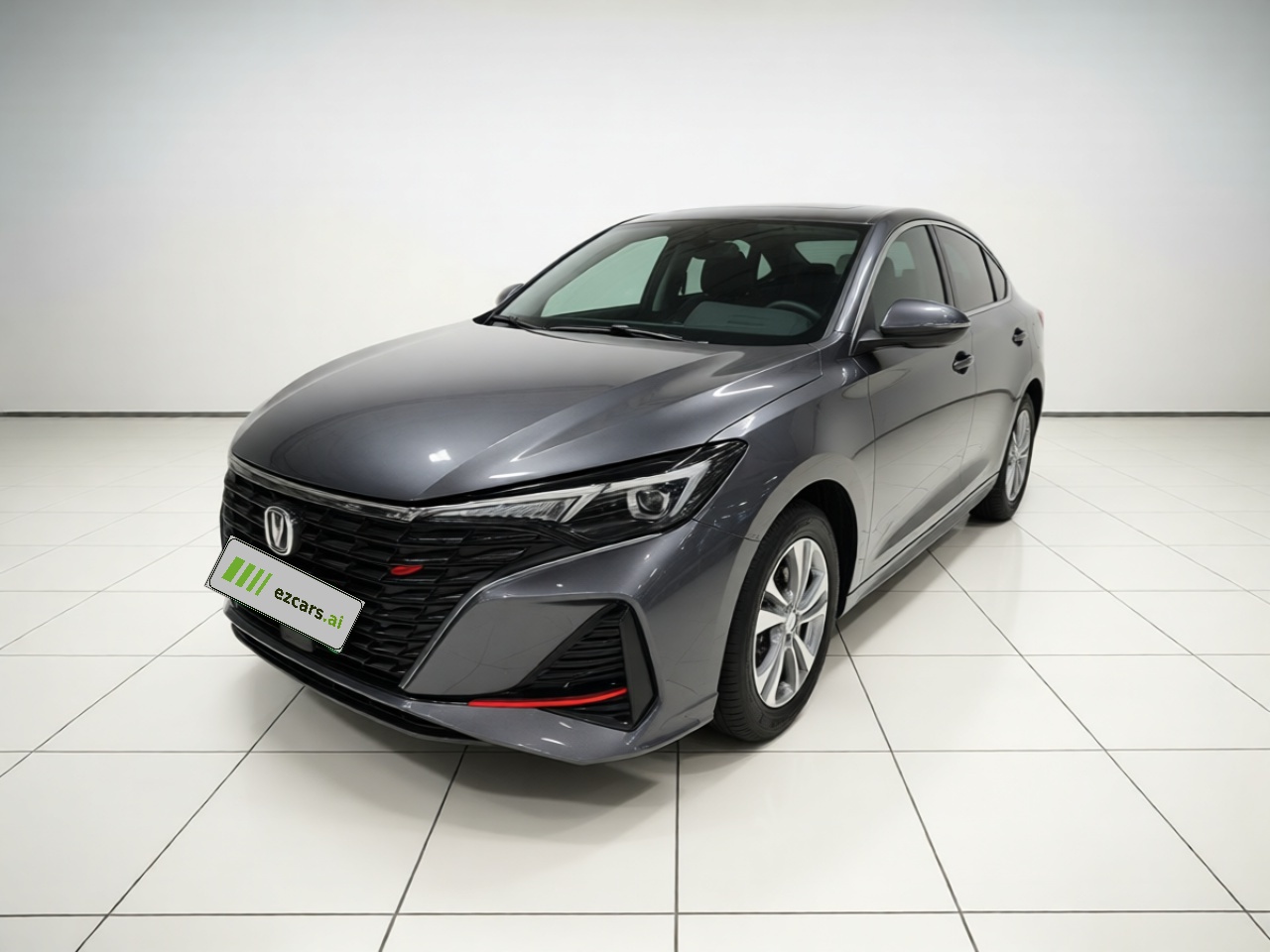 Eado 2024 PLUS NE 1.4T GDI DCT