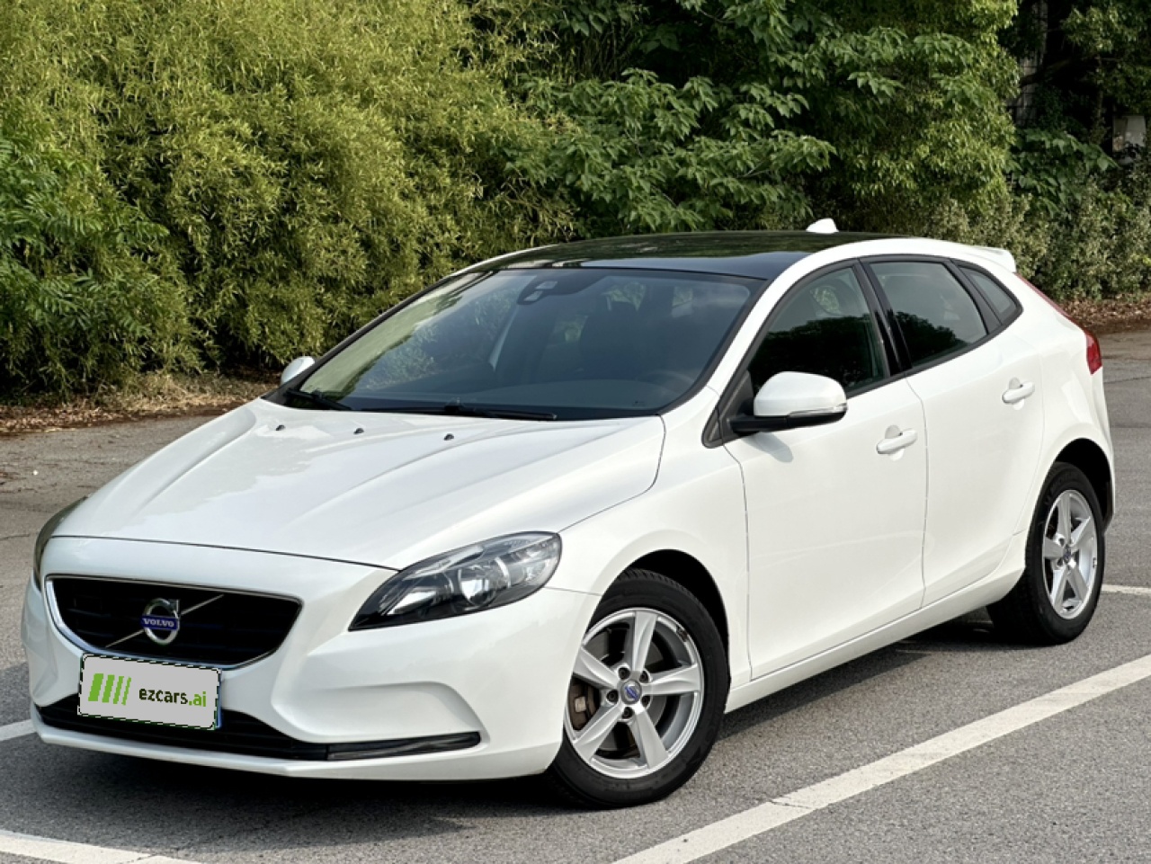 V40 2016 T3