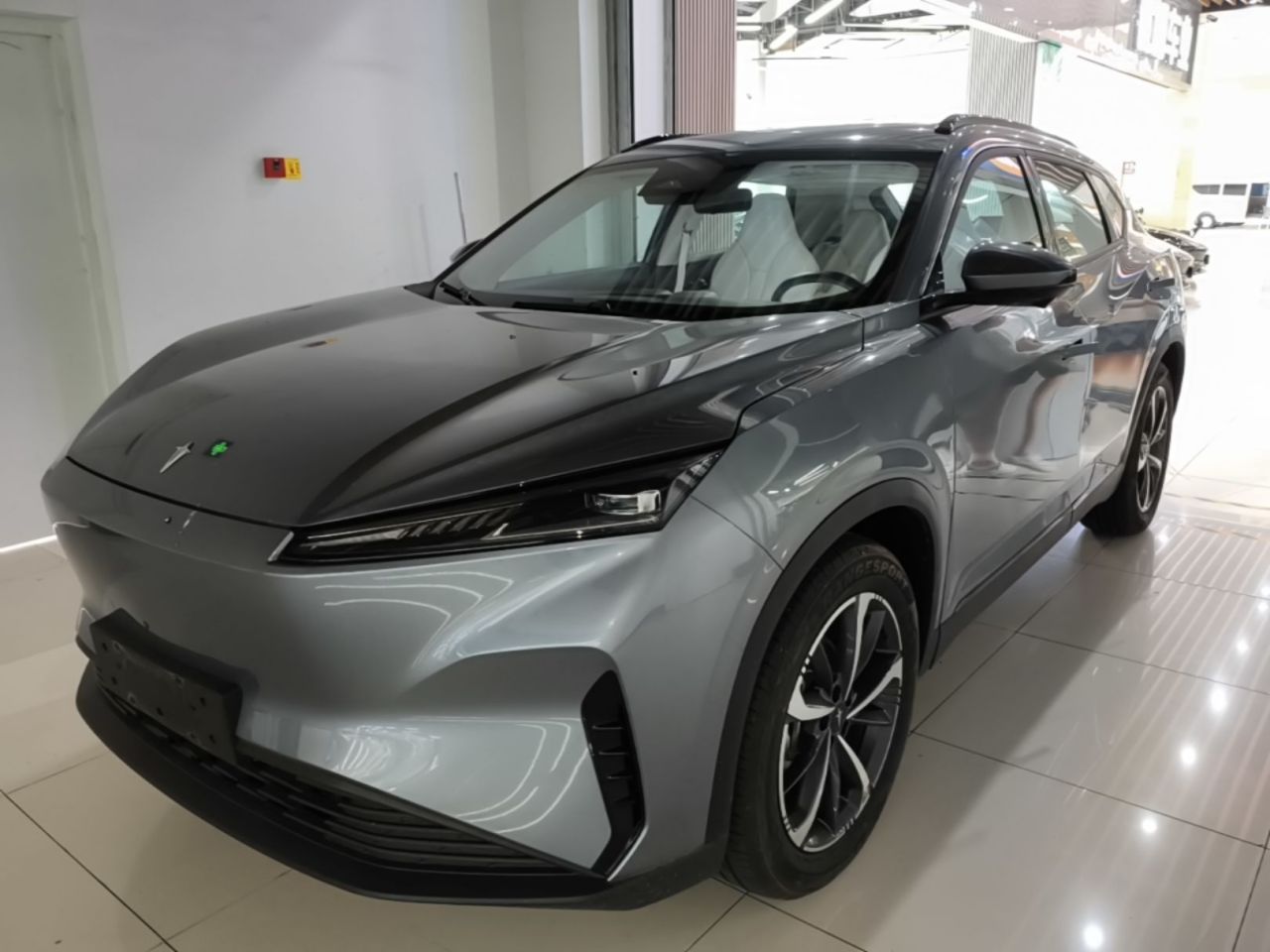 06 2025 520km