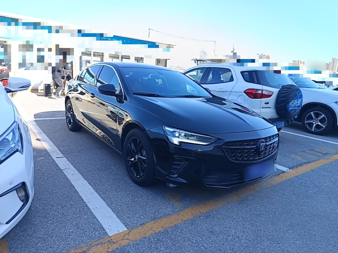 Regal 2025 25T photo 3