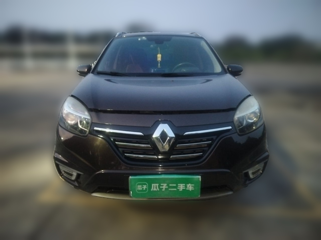Imported 2015 2.5L RWD Comfort photo 2