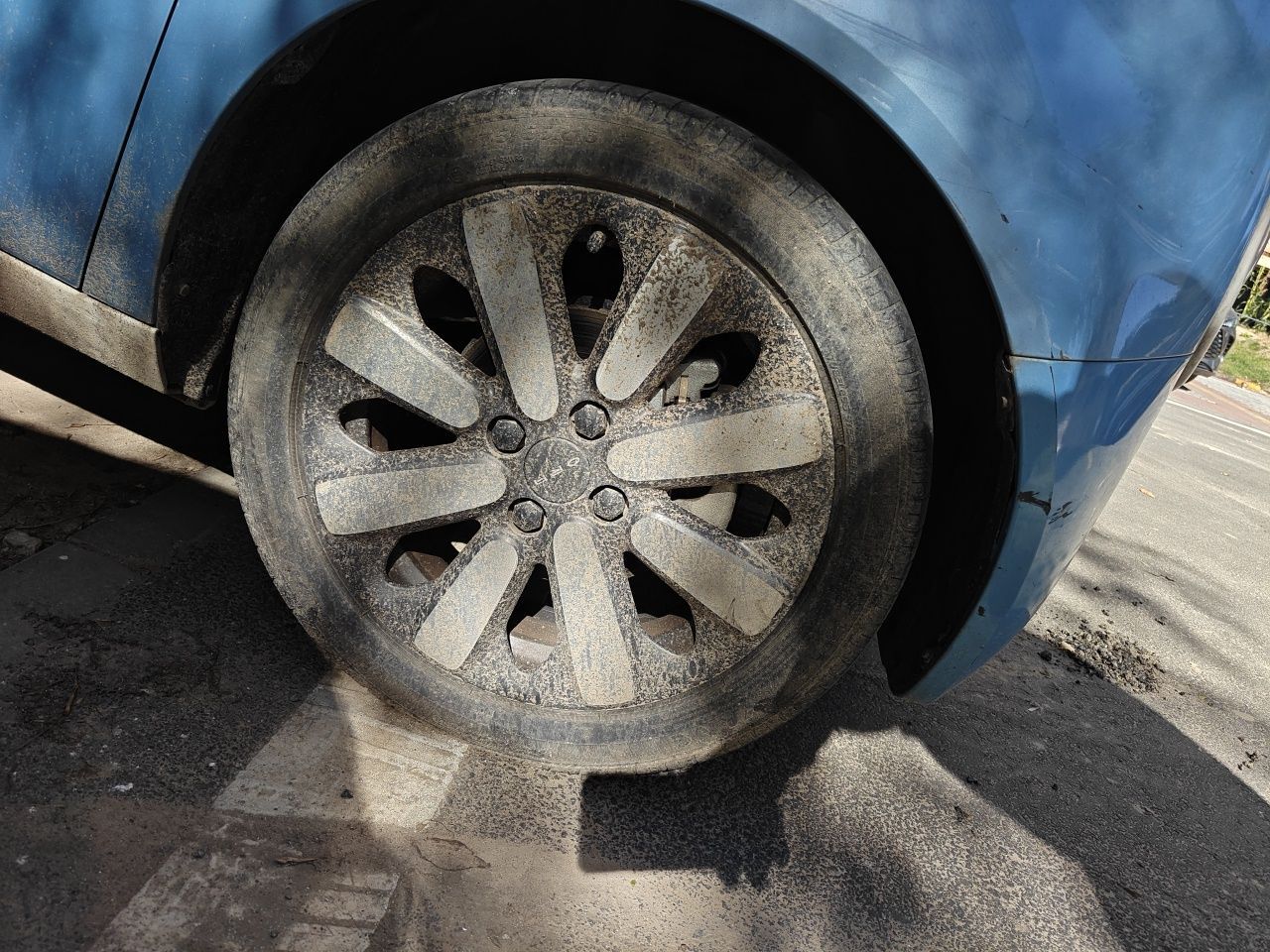2019 351km photo 5