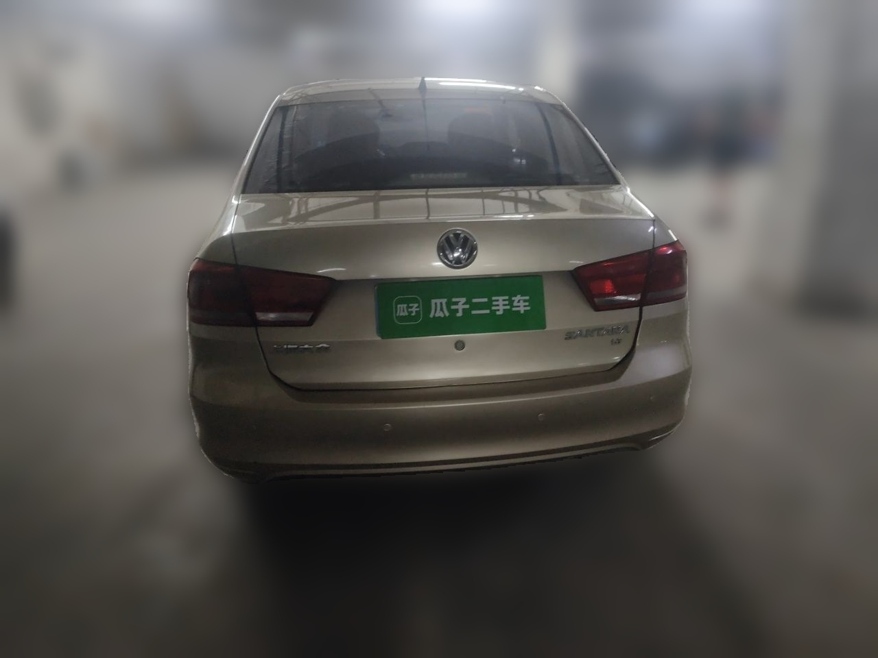 2013 1.6L MT Comfort photo 5
