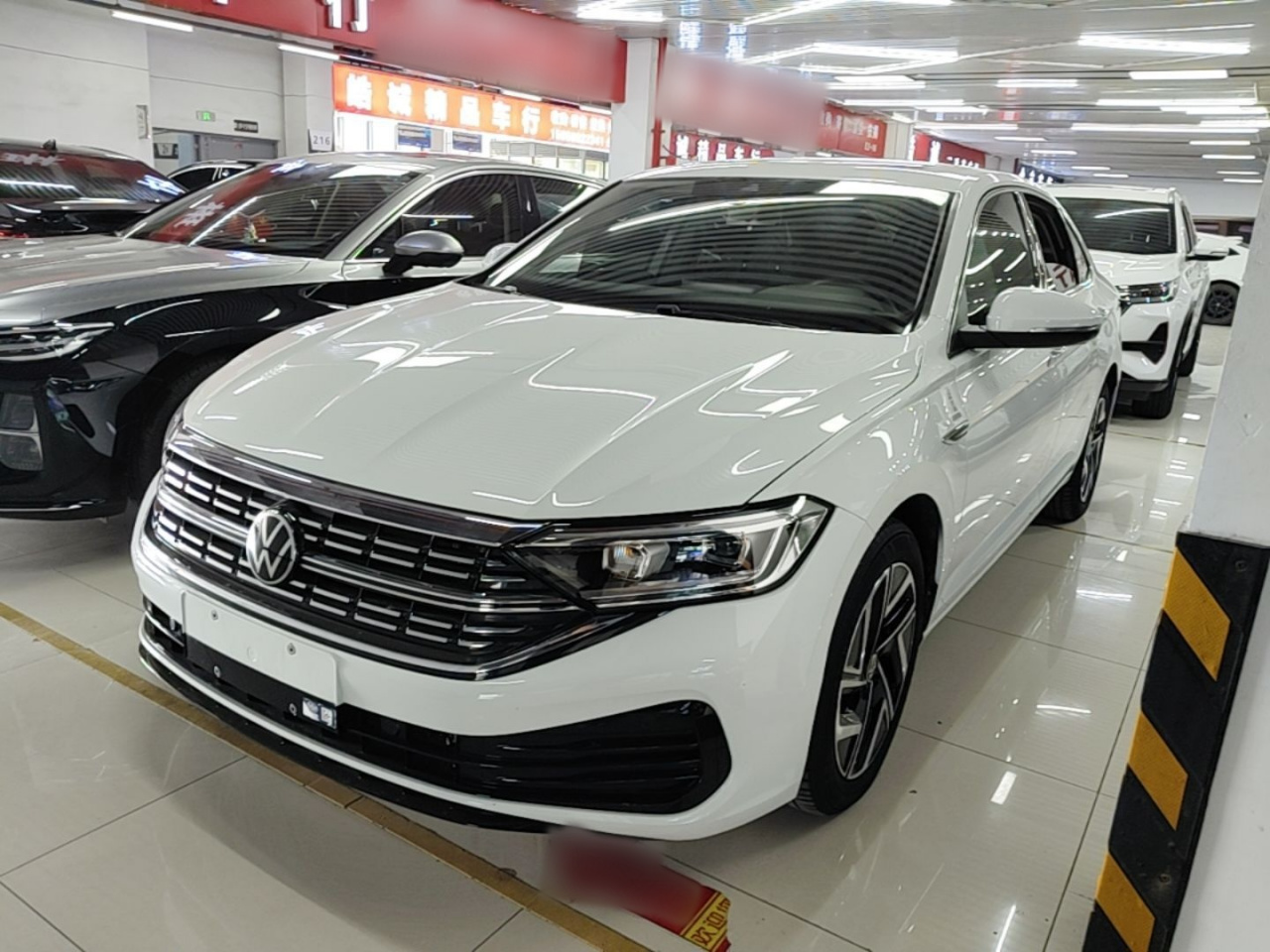 Sagitar 2023 300TSI DSG