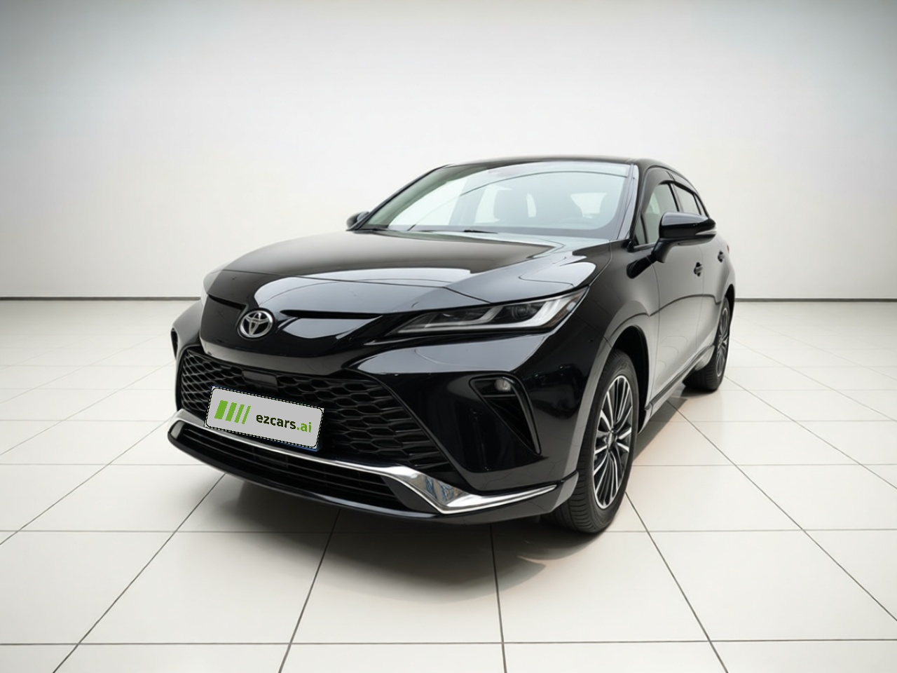 2022 2.0L CVT RWD Premium