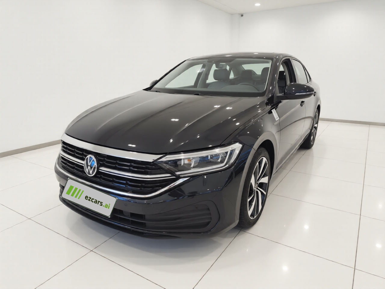 Sagitar 2026 3000 300TSI DSG