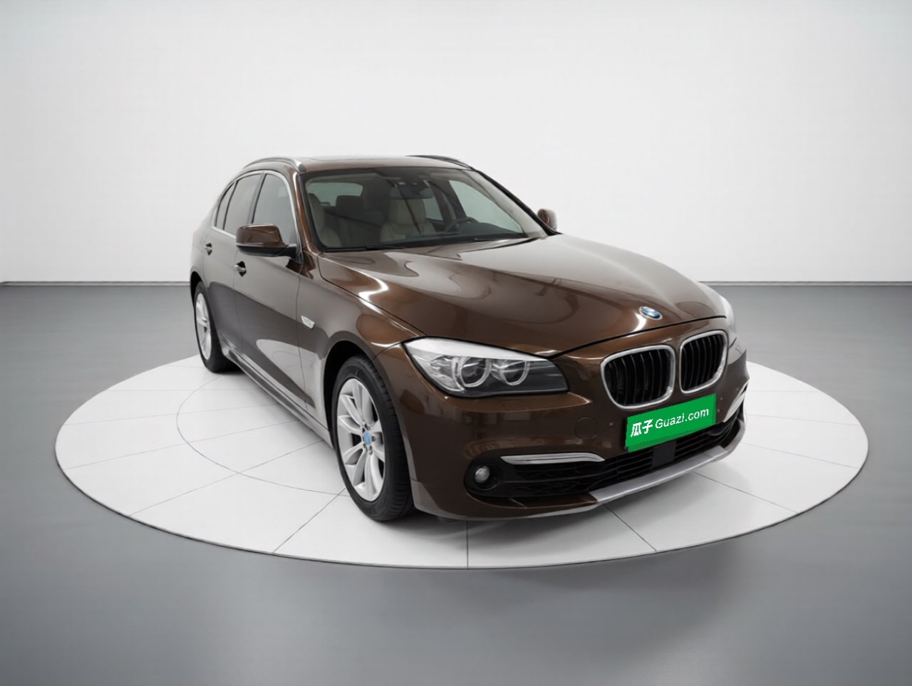 X1 Imported 2012 sDrive18i Luxury photo 3