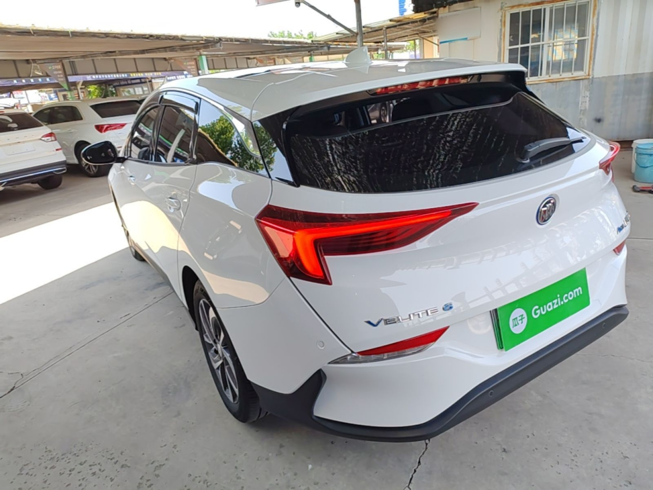 6 2019 Smart photo 2