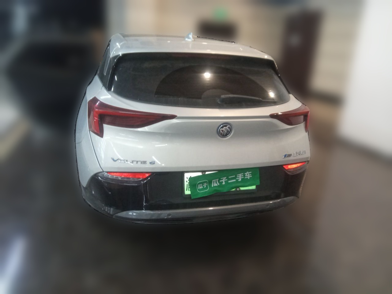 6 2023 430km photo 5