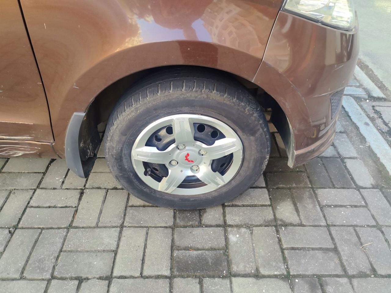 Wuling Hongguang 2020 1.2L S Base China VI LSI photo 5