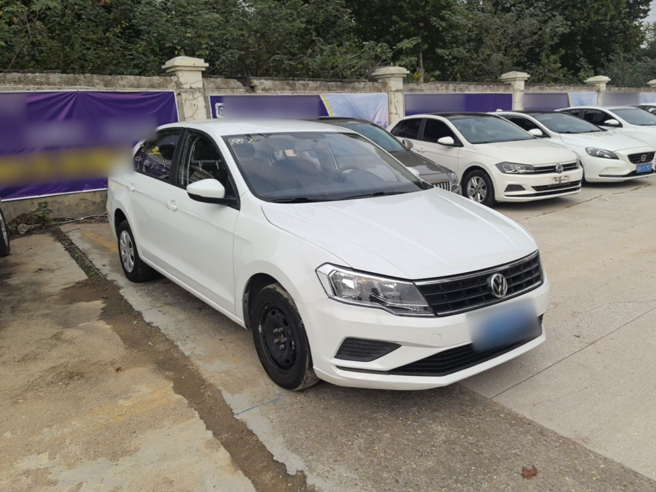 2017 1.5L MT Fashion photo 5
