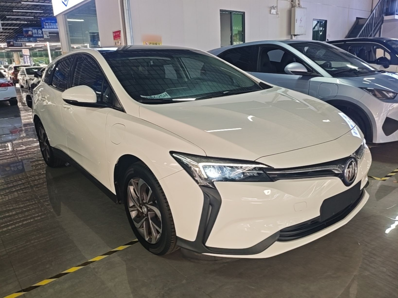 6 2019 Smart photo 3