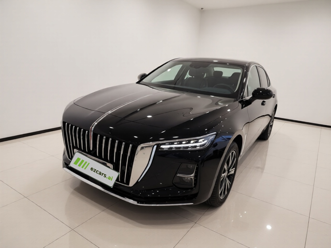 H5 PHEV 2025 130