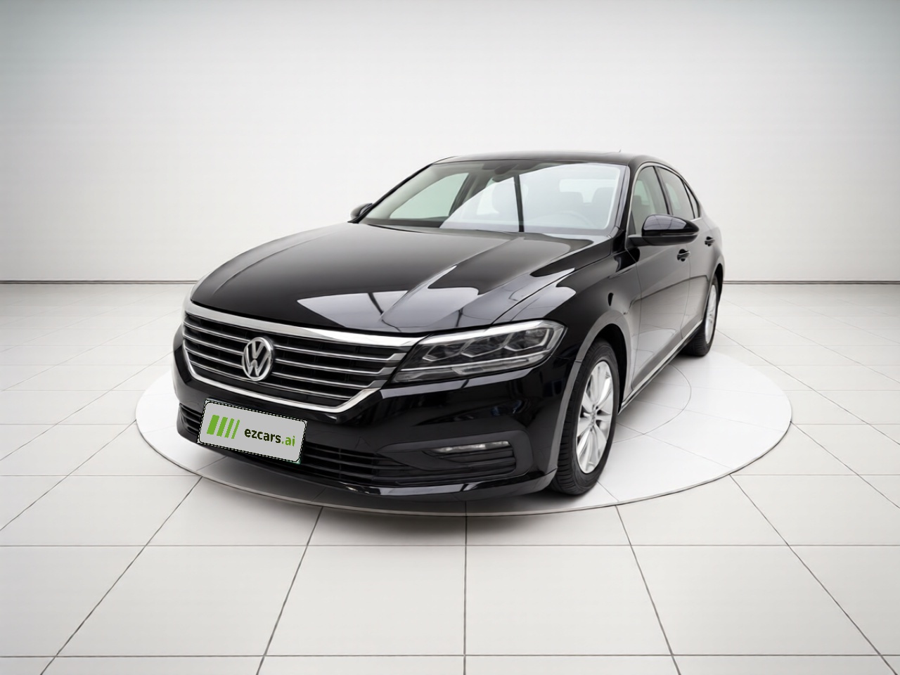 Lavida 2022 1.5L AT