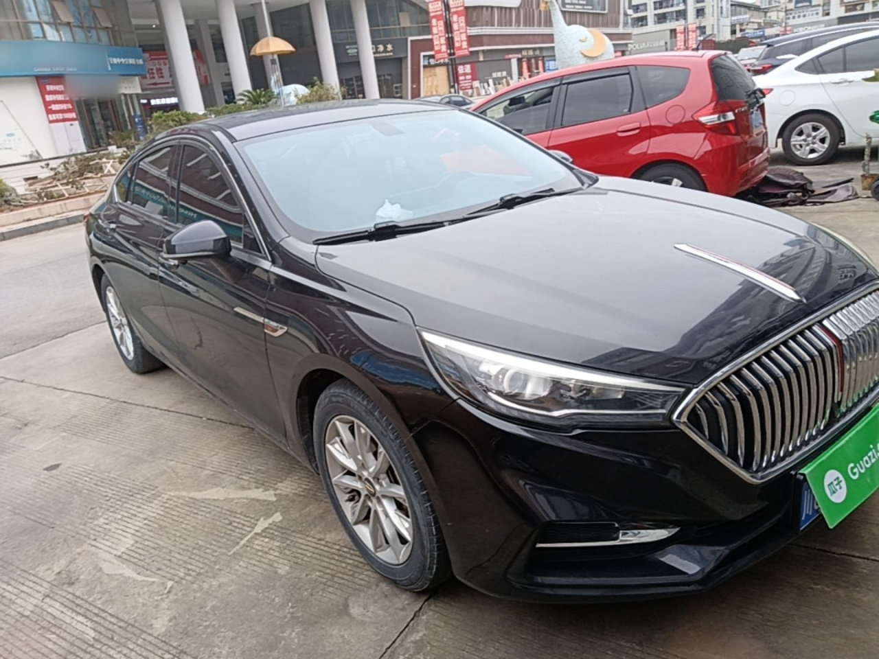 H5 2019 30TD photo 3