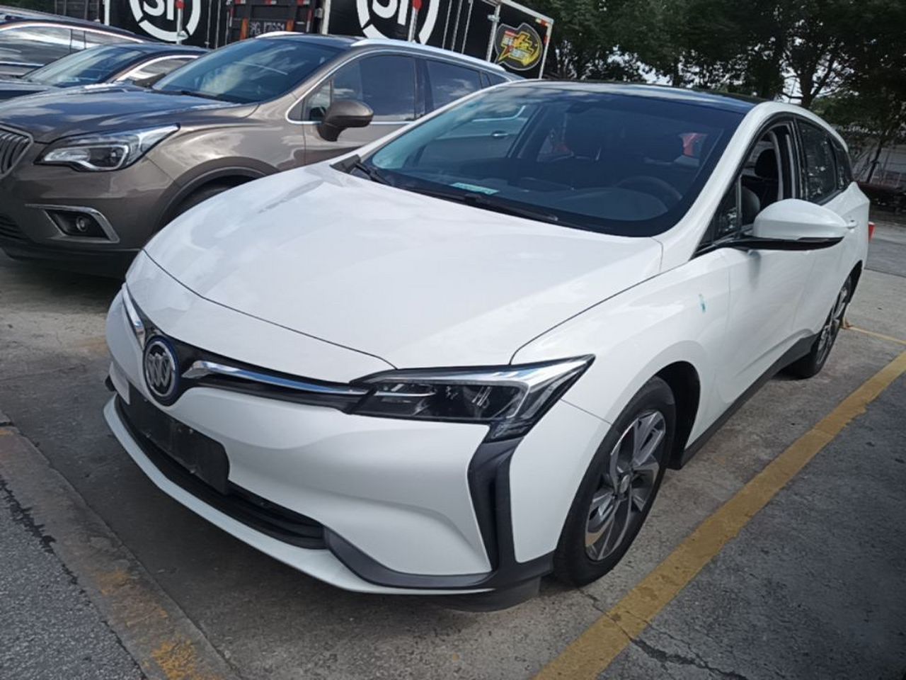 6 2019 Smart
