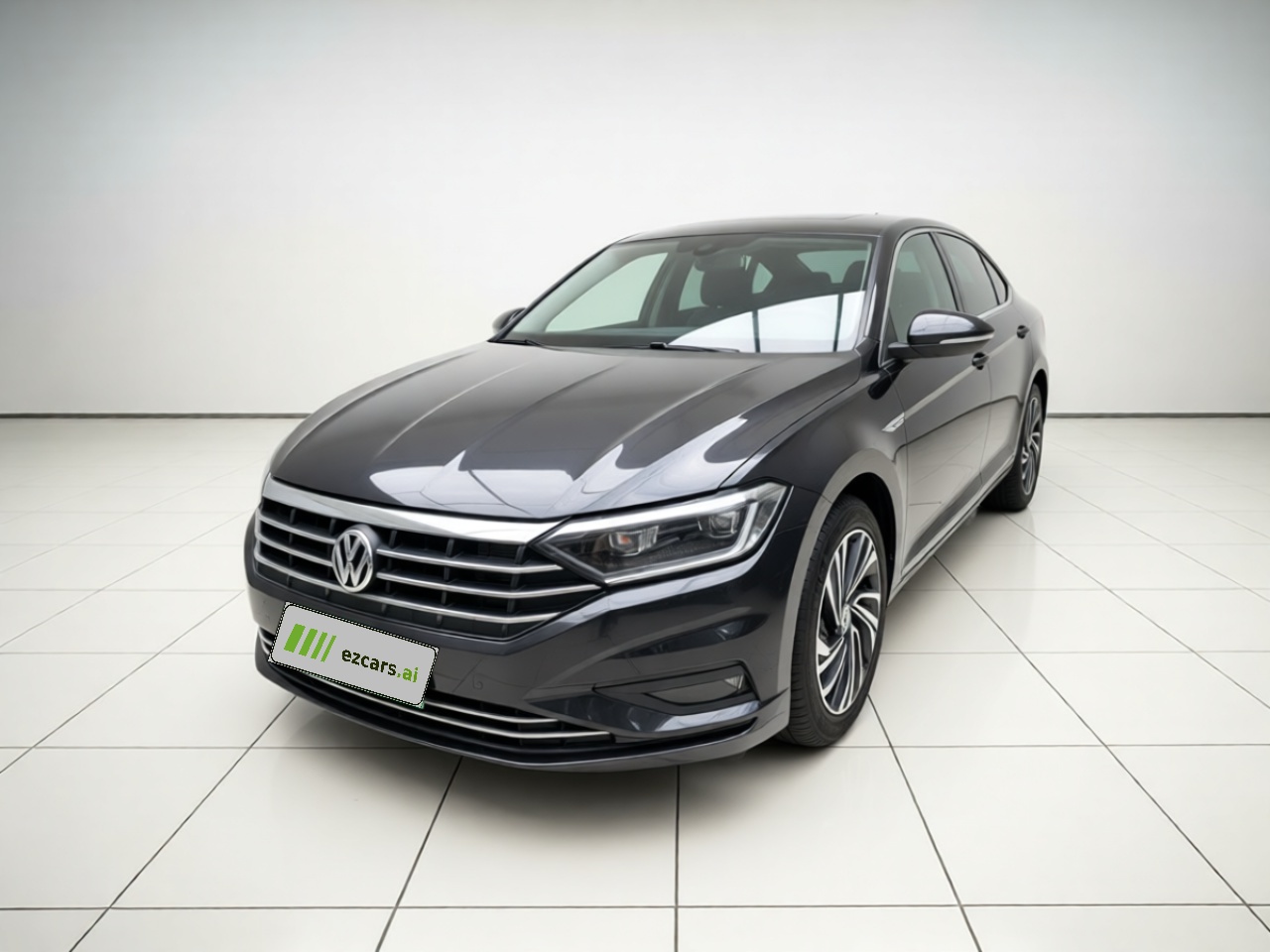 Sagitar 2021 280TSI DSG