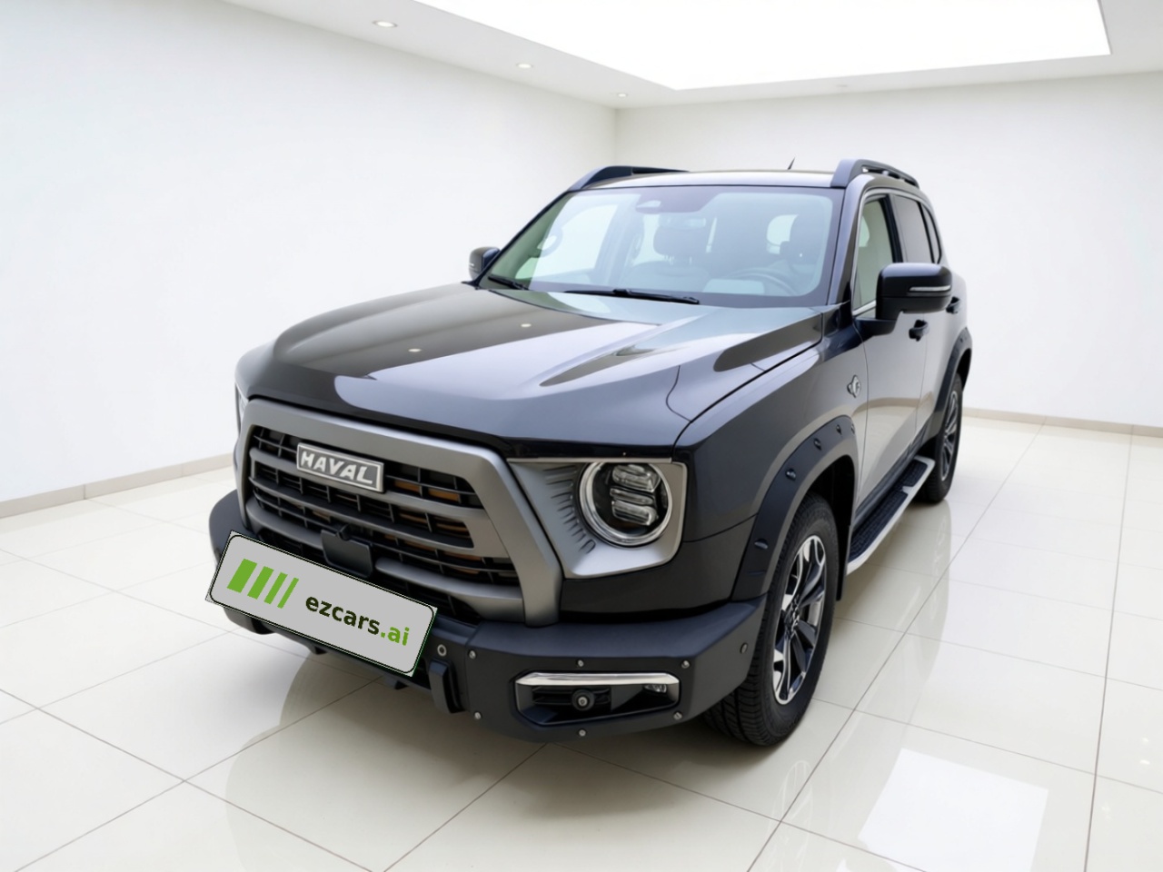 Dargo 2022 2.0T DCT AWD