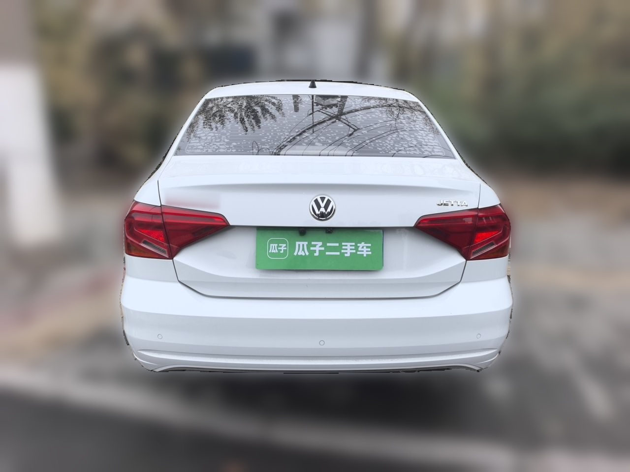2019 1.4L MT Fashion photo 5