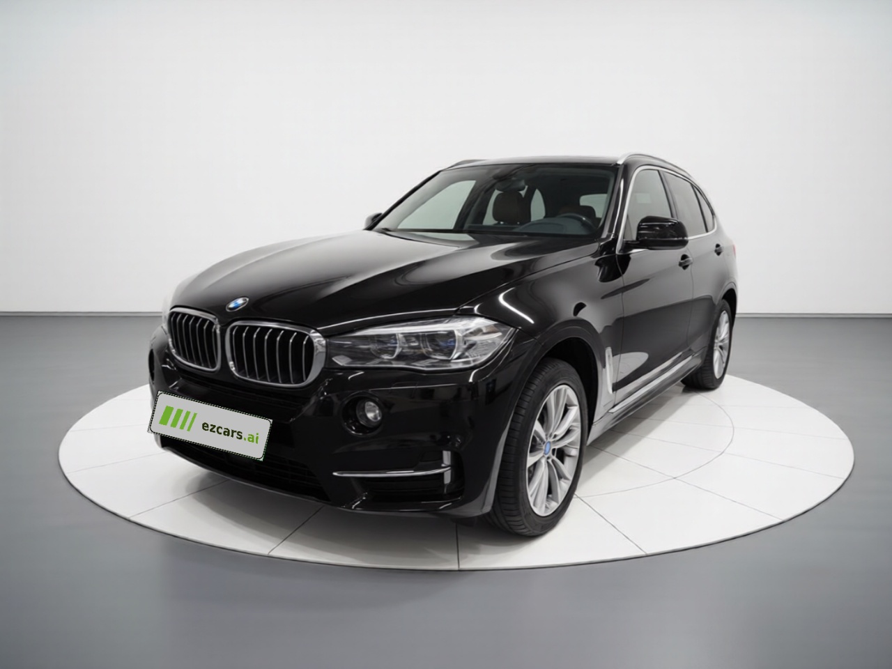 X5 Imported 2017 xDrive28i