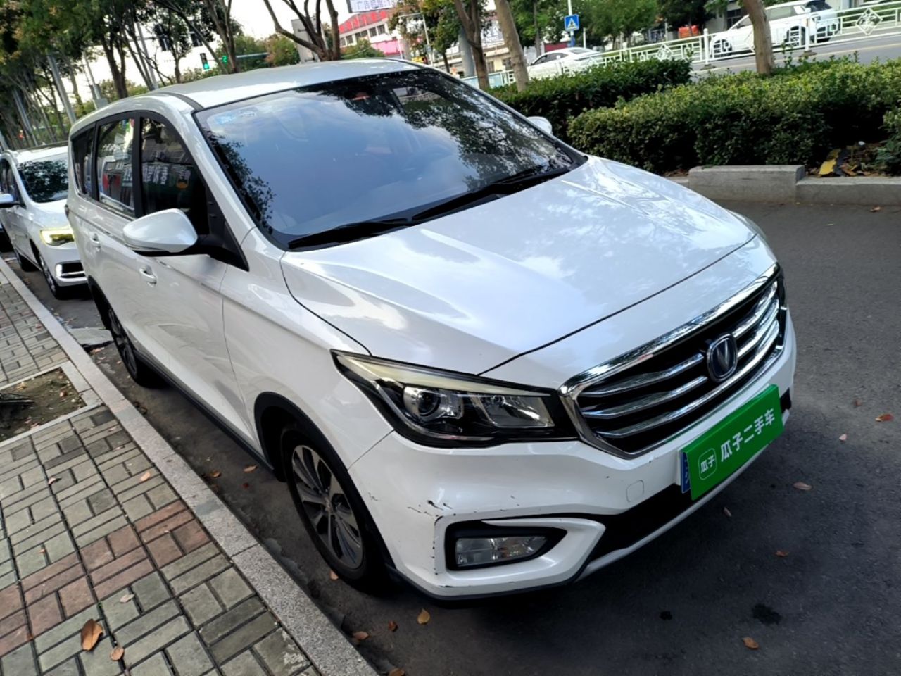 2017 1.6L MT photo 3