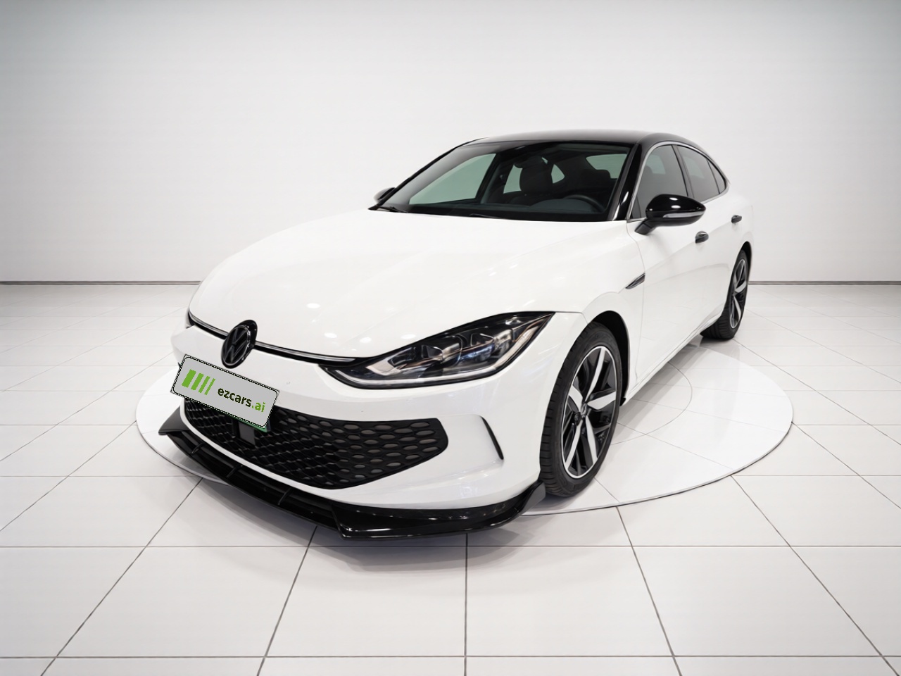 2022 Lamando L 280TSI DSG Cool