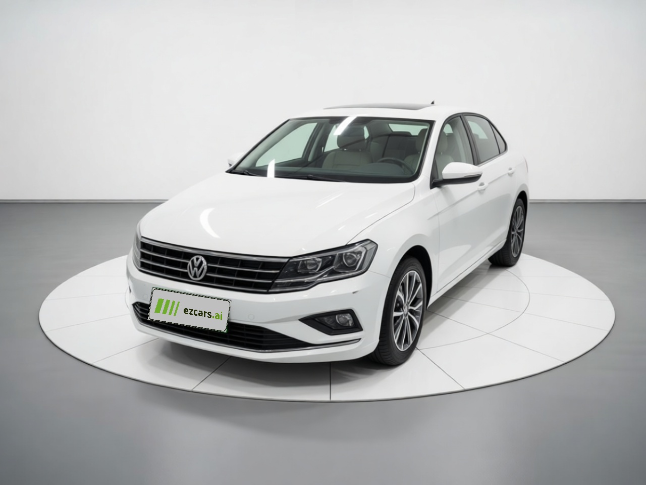 2017 1.5L AT Comfort