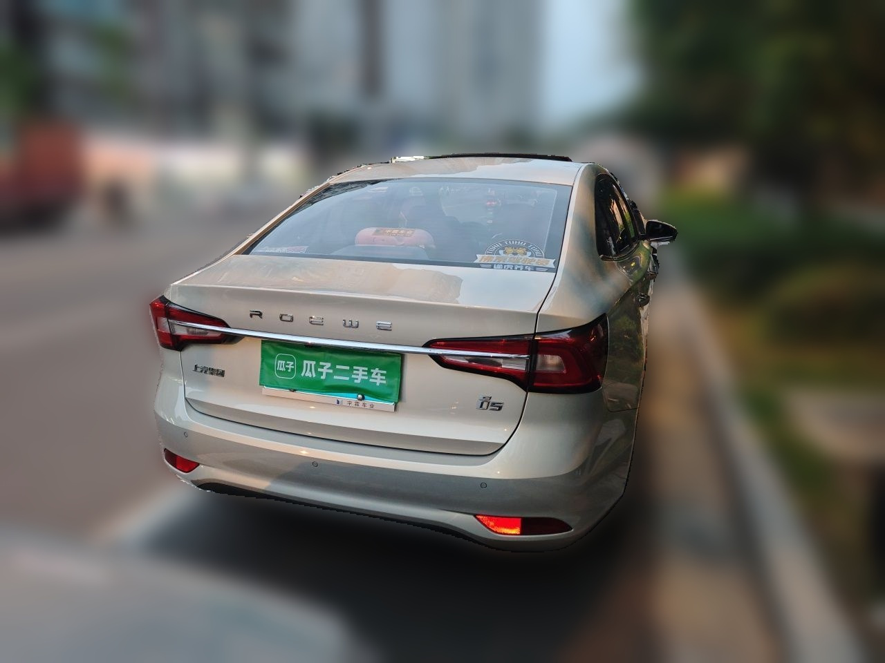 i5 2019 1.5L MT 4G photo 5