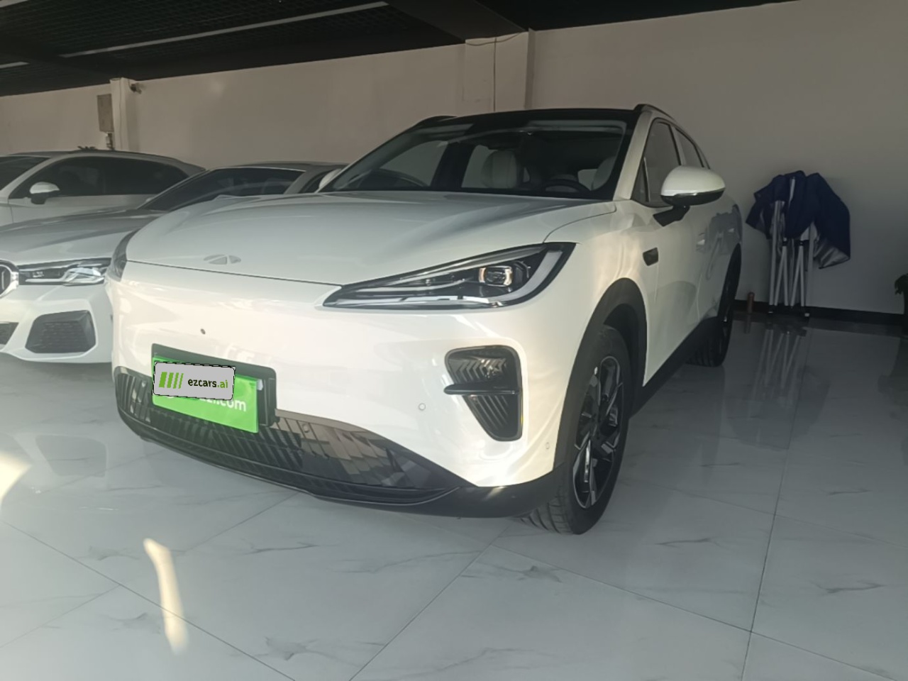 Fulwin T9L 2026 230 Max