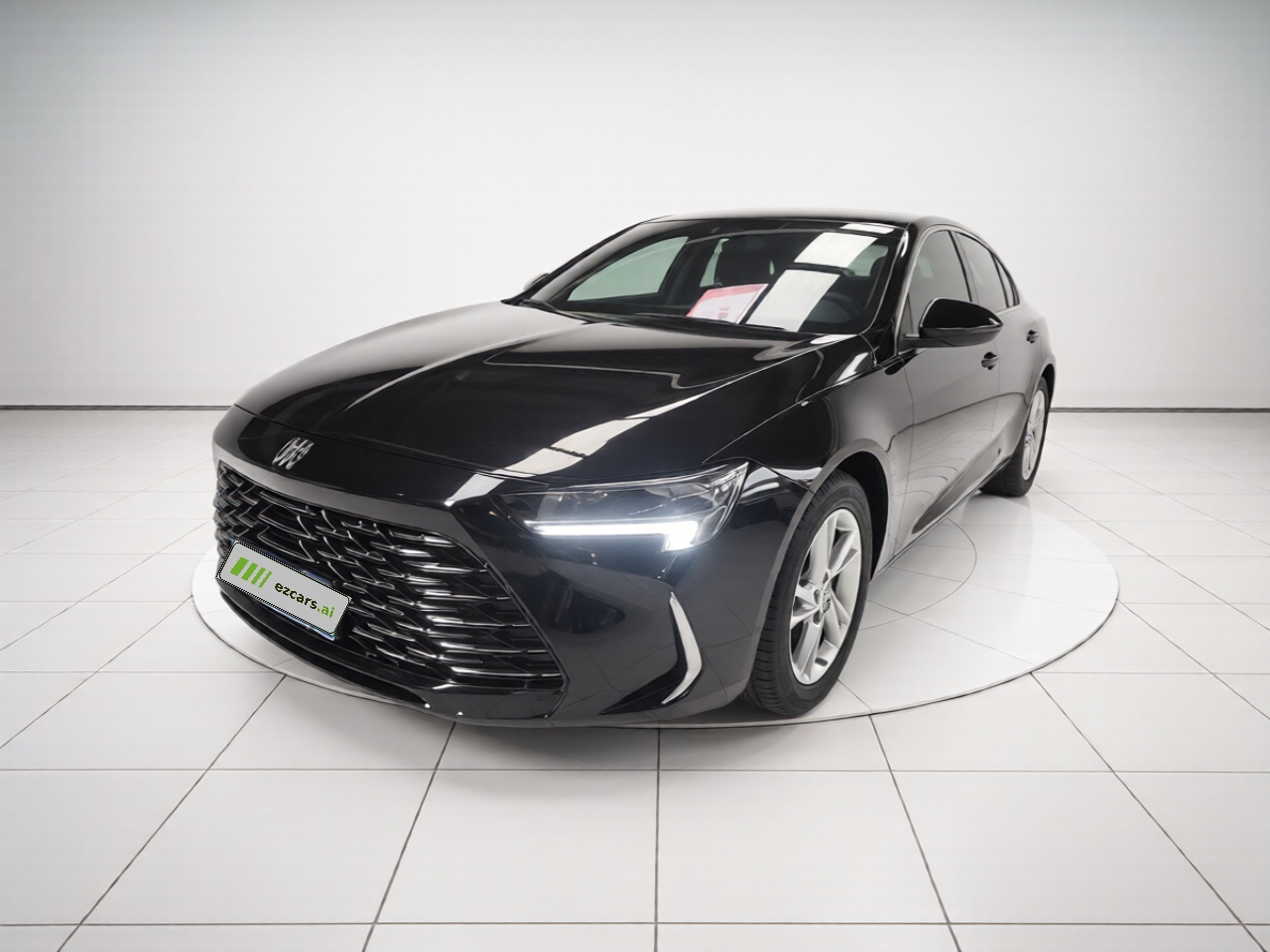 Regal 2024 25T