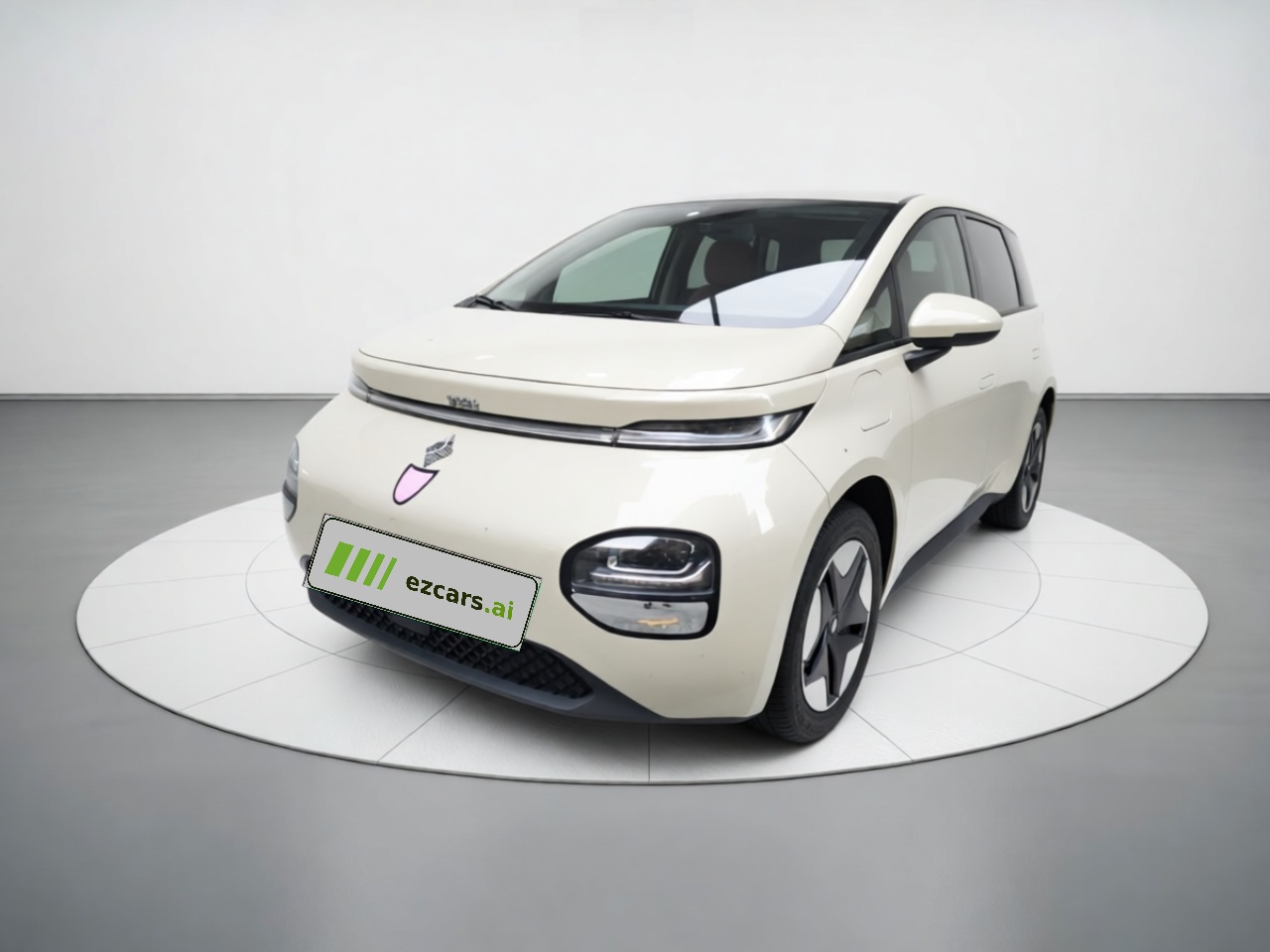 2023 360 Plus