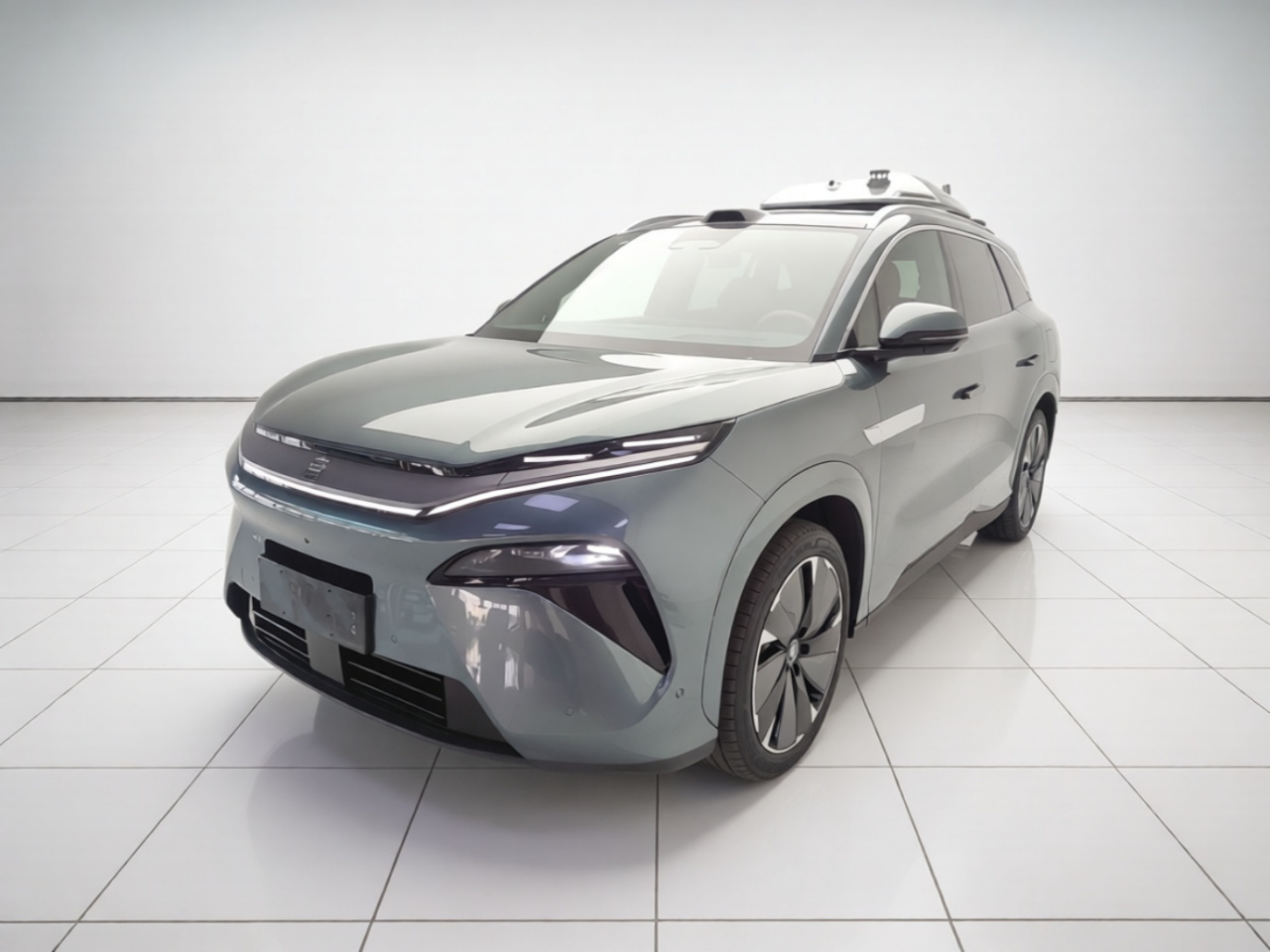 Tang L 2025 DM 175KM