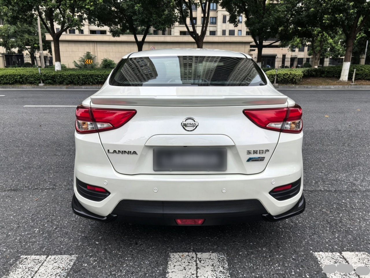 2020 1.6L CVT Connected Smart Cool photo 4