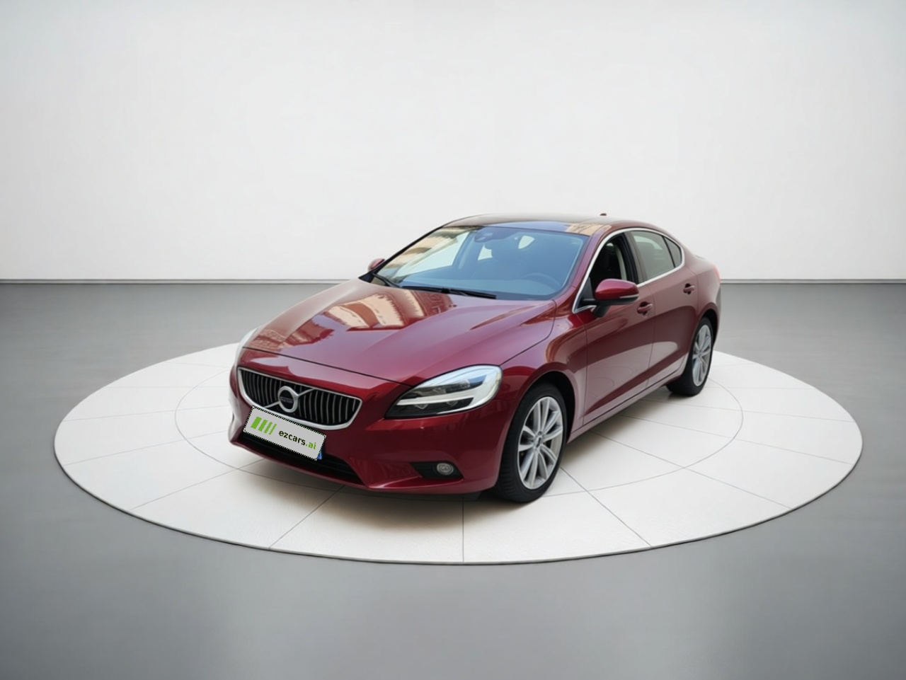 V40 2018 T3