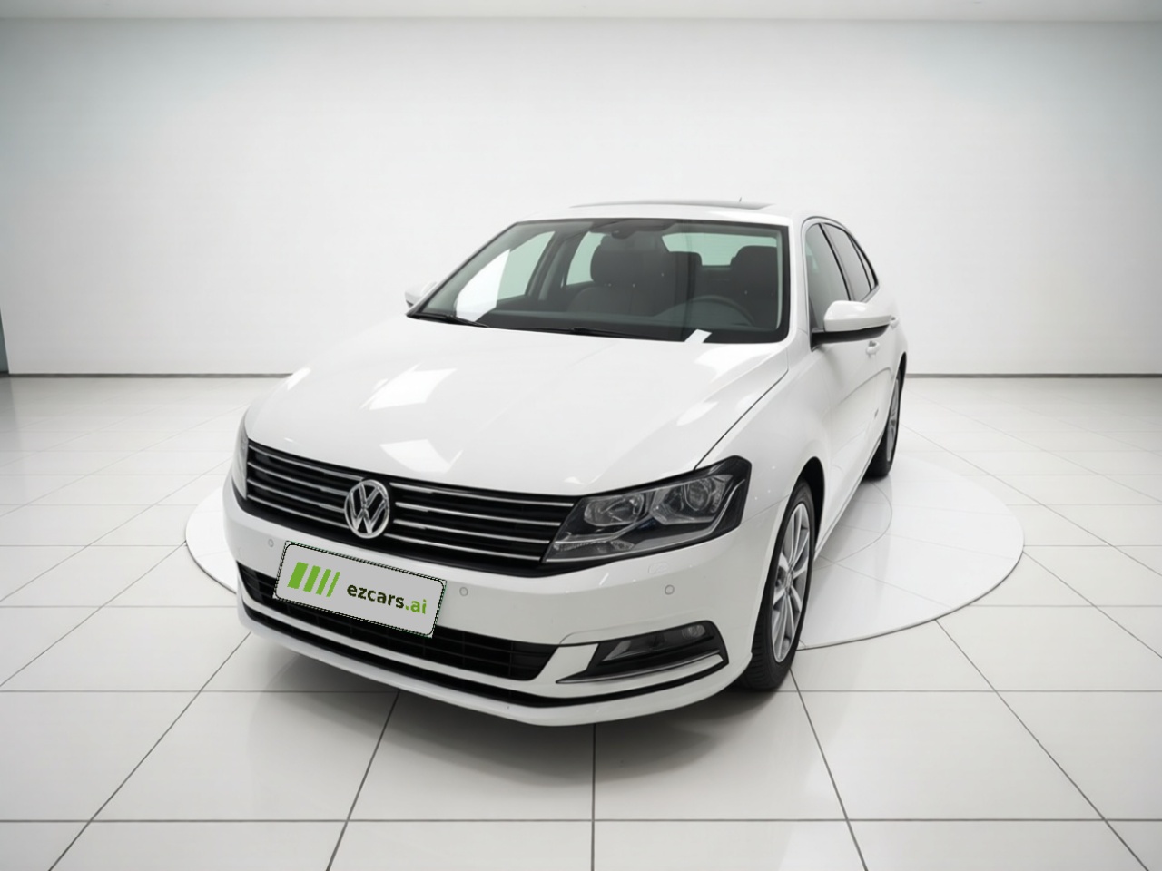 2017 180TSI DSG Comfort