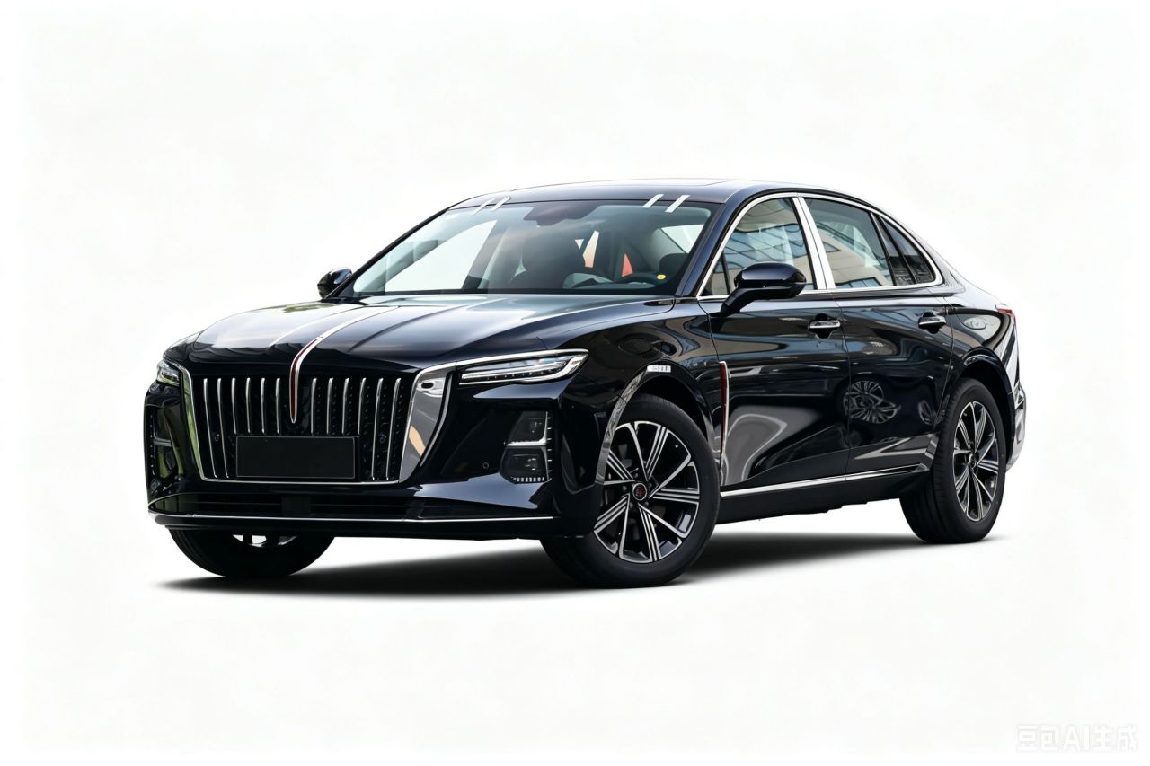 H5 PHEV 2025 170