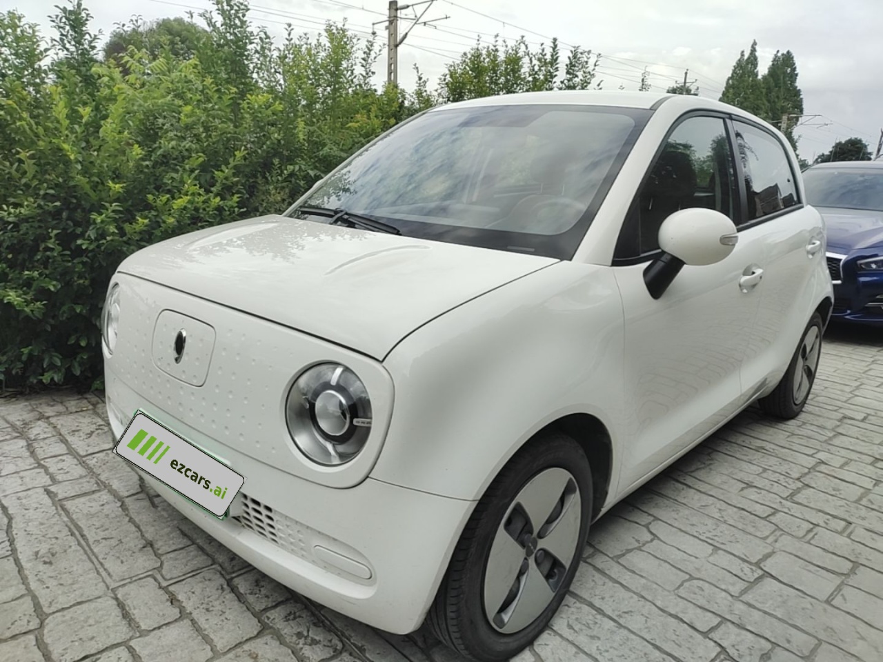 2019 351km