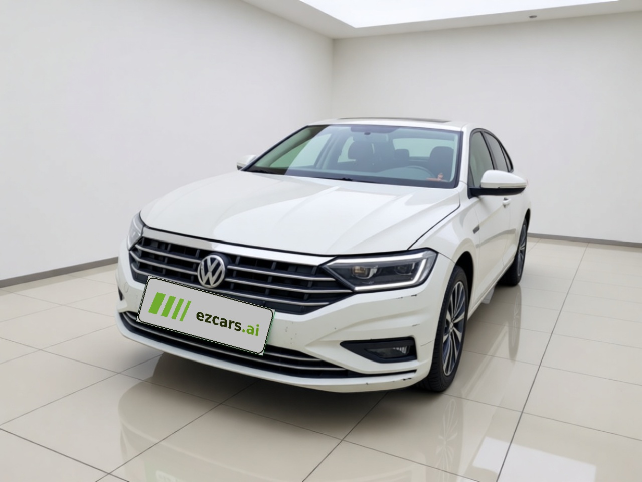 Sagitar 2022 280TSI DSG