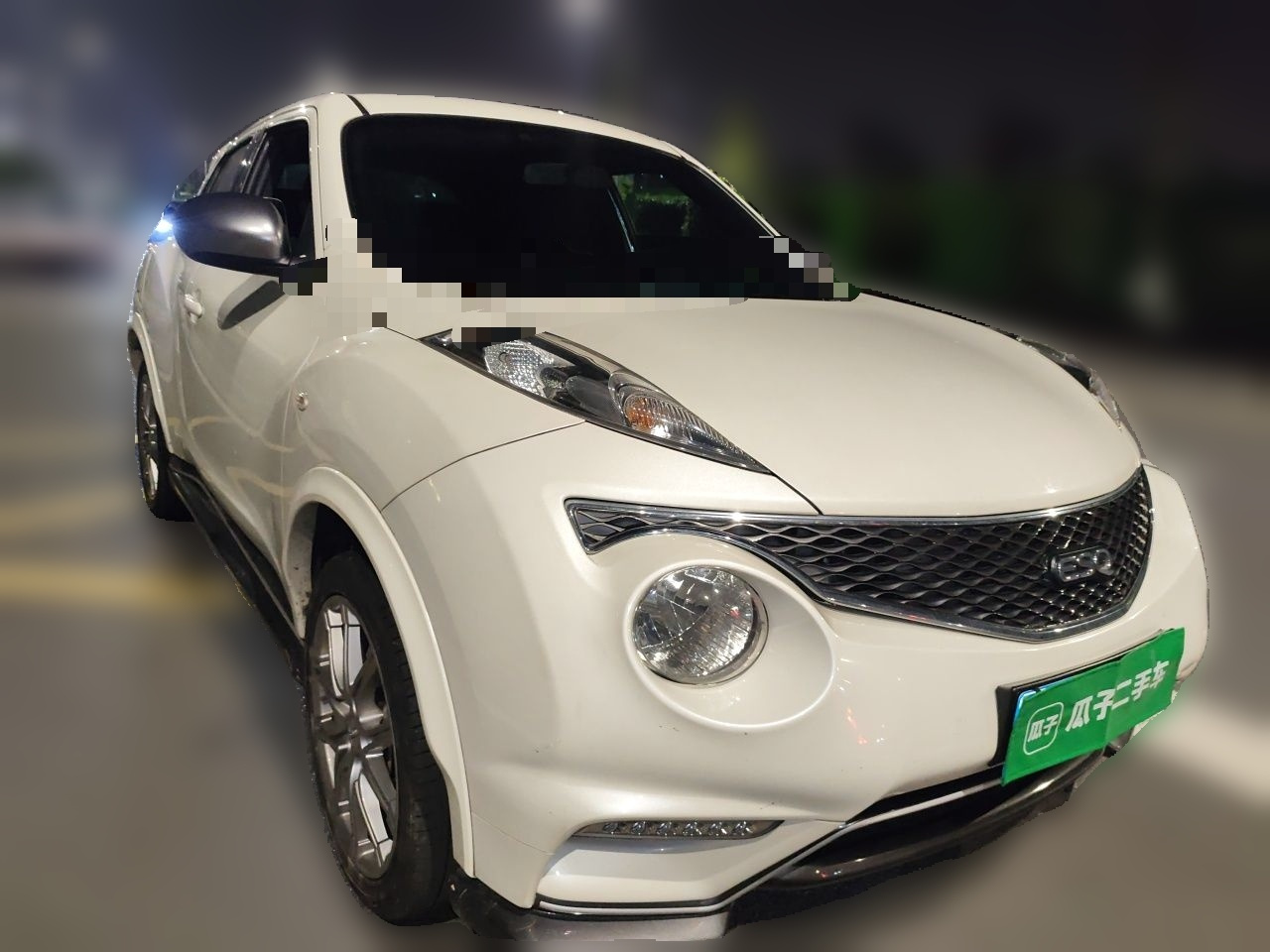 ESQ 2014 1.6L photo 3