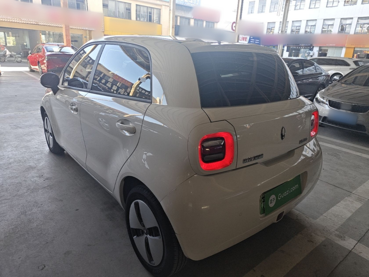 2022 301km NCM photo 4